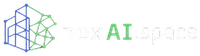 nexAI.space